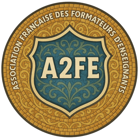 Lancement du site