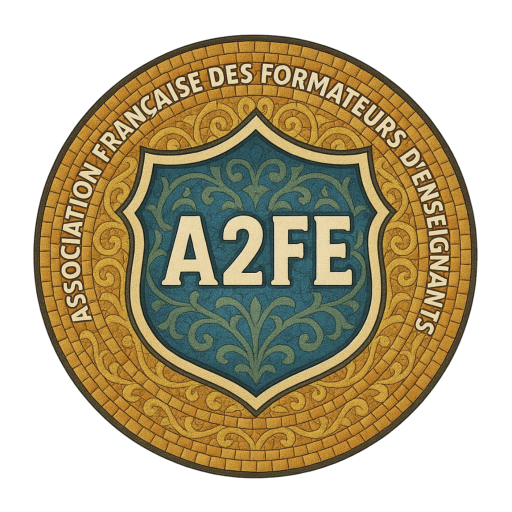 A2FE.fr