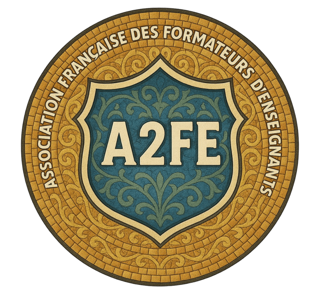 Participez à l&rsquo;été de la formation 2026&nbsp;!